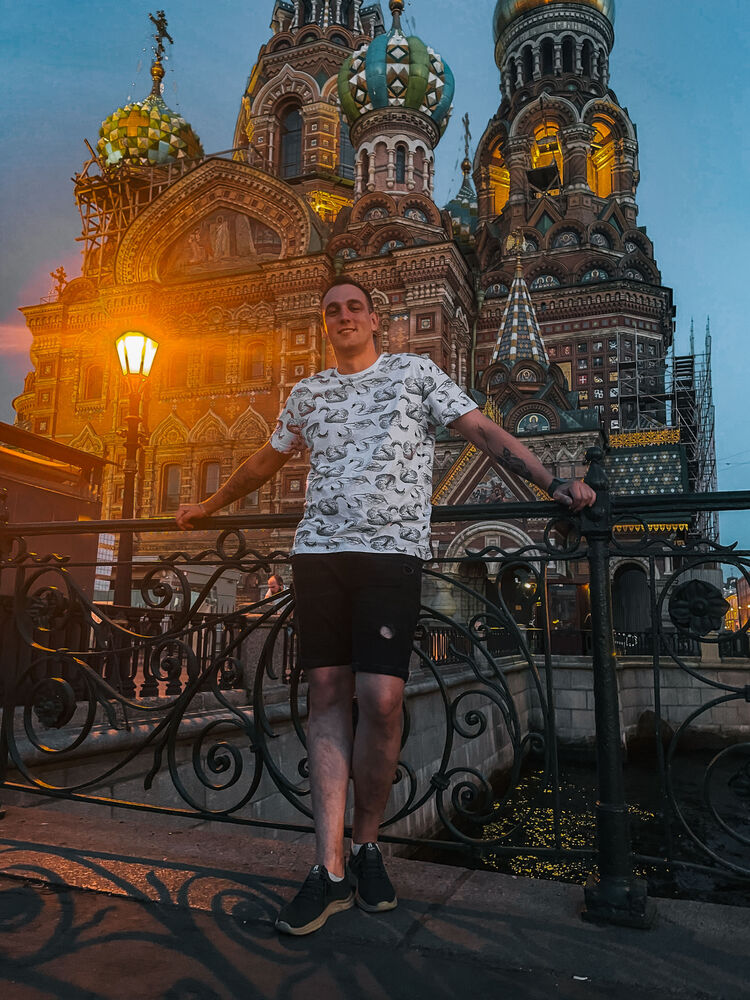 ���� 33471896 ������� ���������, 29 ���, ���� ���������� � ������