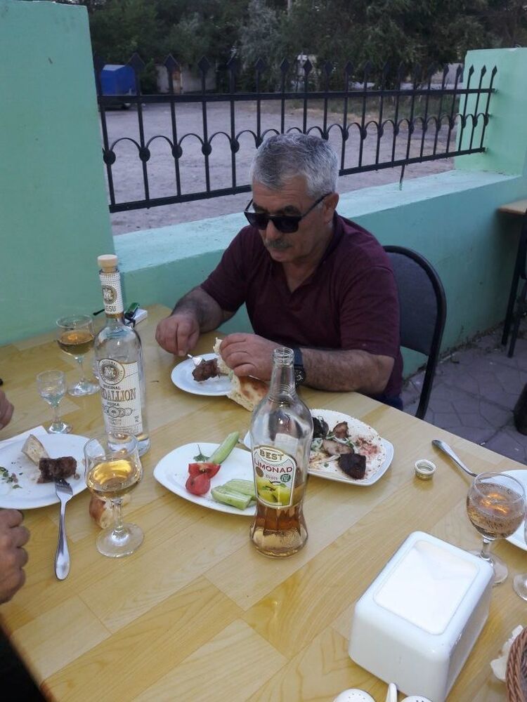 ���� 23147646 ������� Valeh, 60 ���, ���� ���������� � ��������