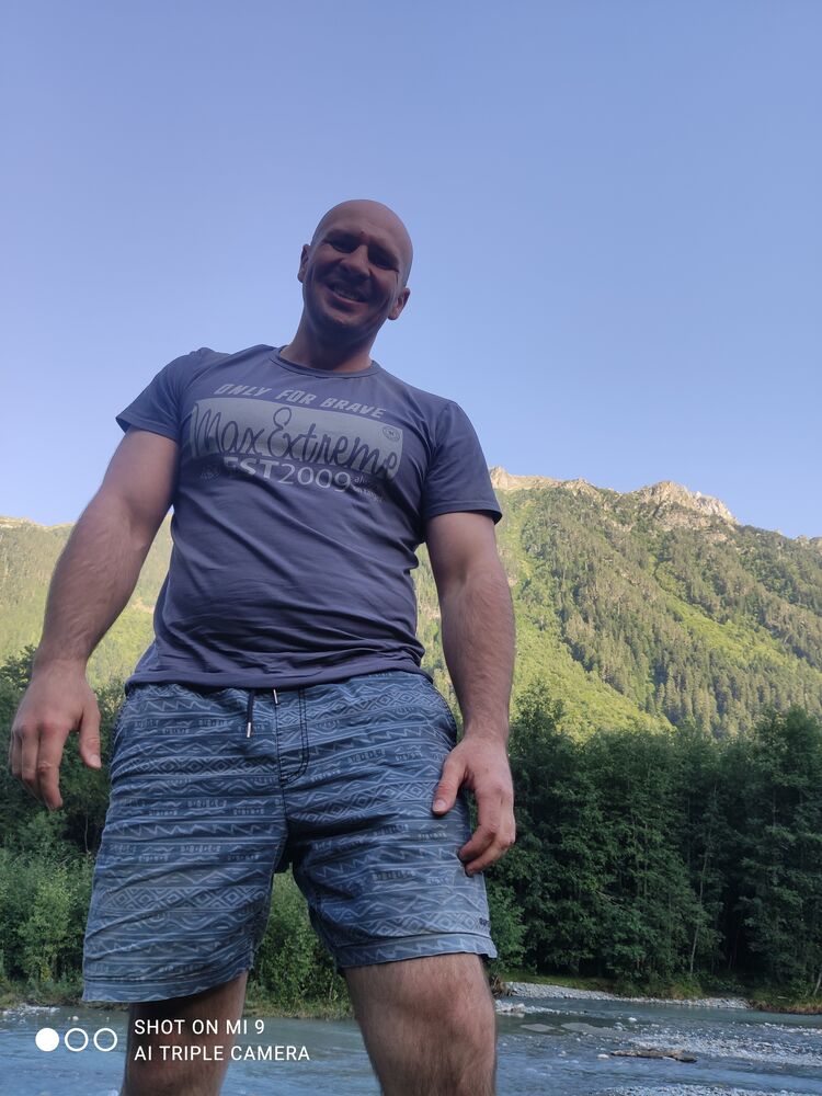 ���������� ����������, ���� ������� ������, 41 ���, ������������ ��� ������, ����� � ���������, c�������� ���������