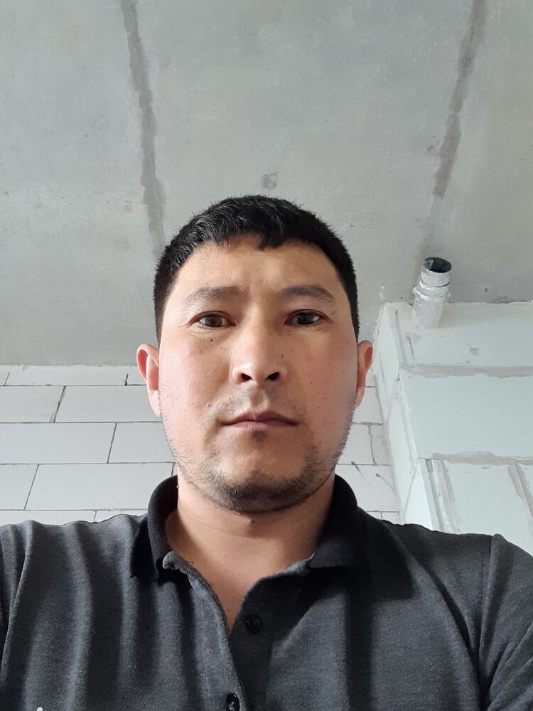 ���������� ������, ���� ������� ������, 38 ���, ������������ ��� ������, ����� � ���������