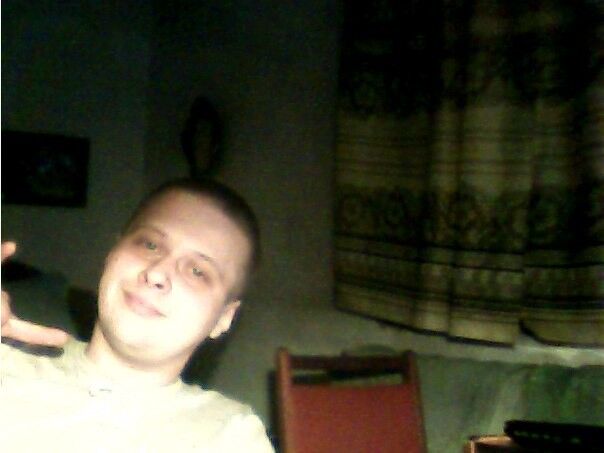  ,   Bog, 33 ,   ,   , c 