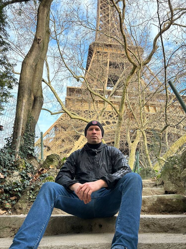 ���������� �����, ���� ������� ������, 49 ���, ������������ ��� ������, ����� � ���������