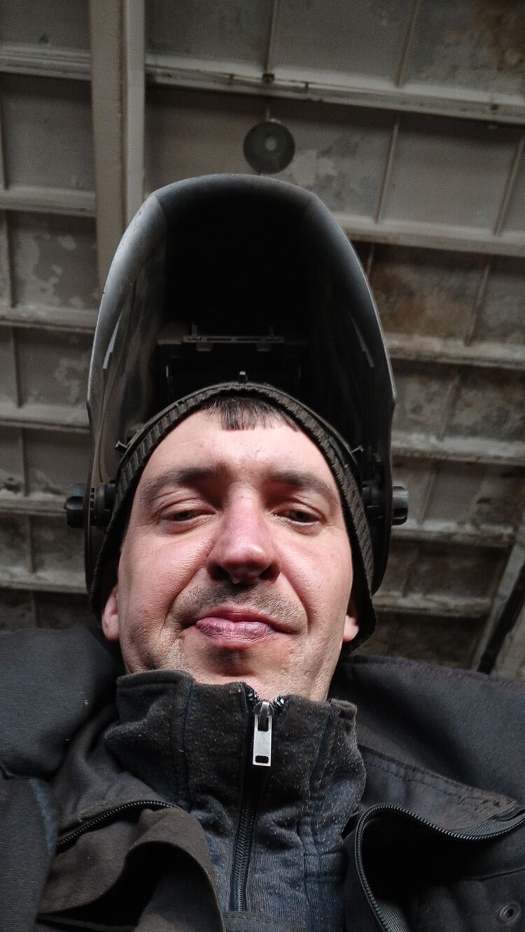 ���������� �����������, ���� ������� ������, 43 ����, ������������ ��� ������, ����� � ���������