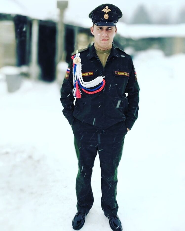  ,   , 26 ,   c , 