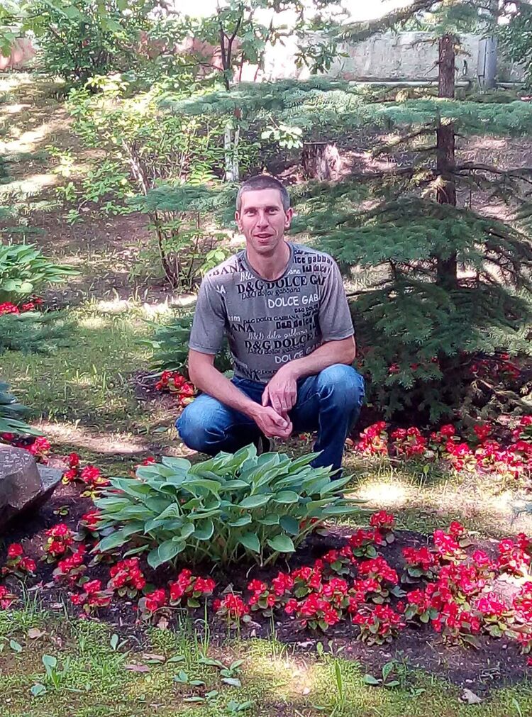 ���� 24438696 ������� ����, 40 ���, ���� ���������� � ������ ���������