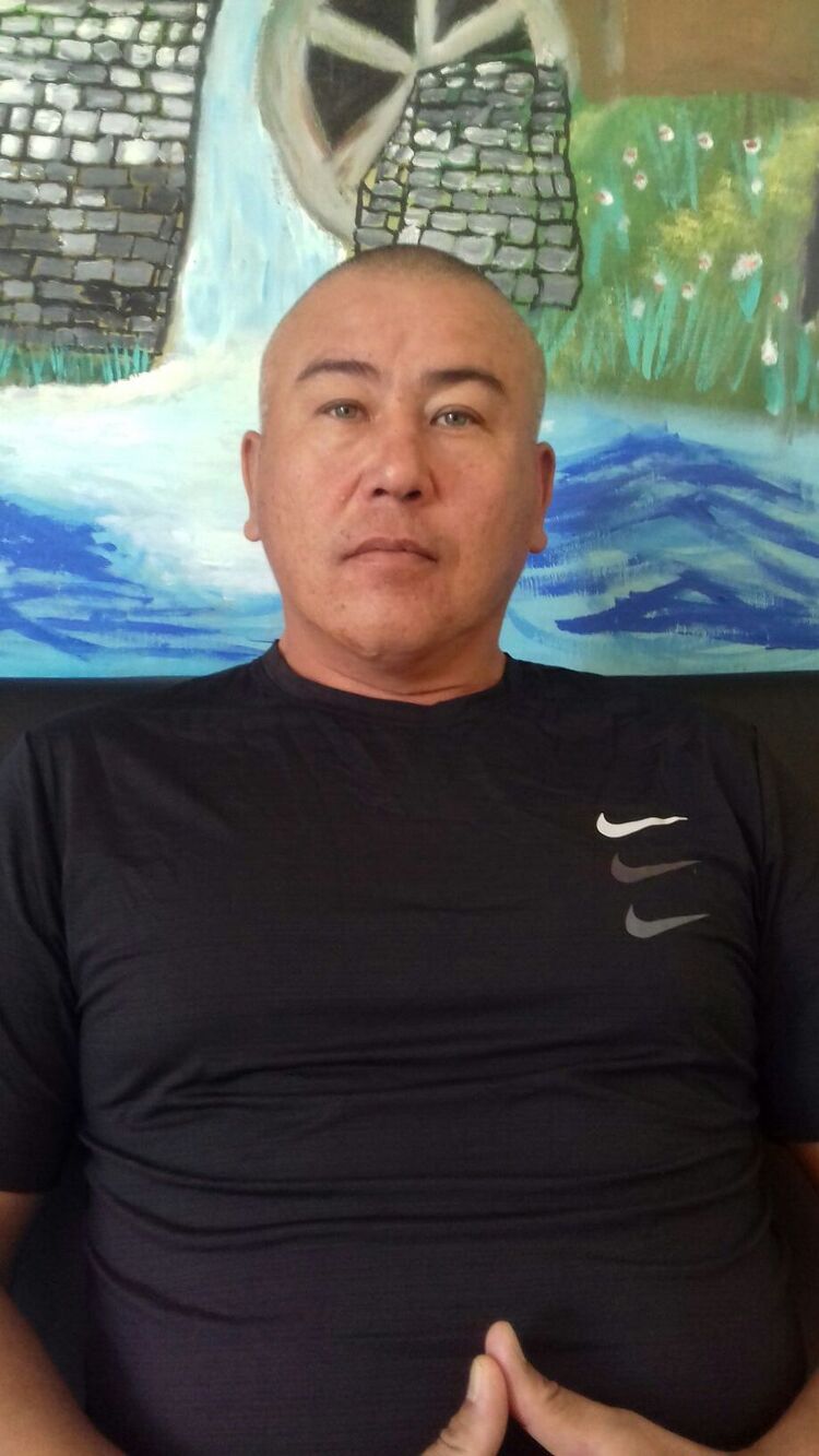 ���� 23279606 ������� �����, 50 ���, ���� ���������� � ������