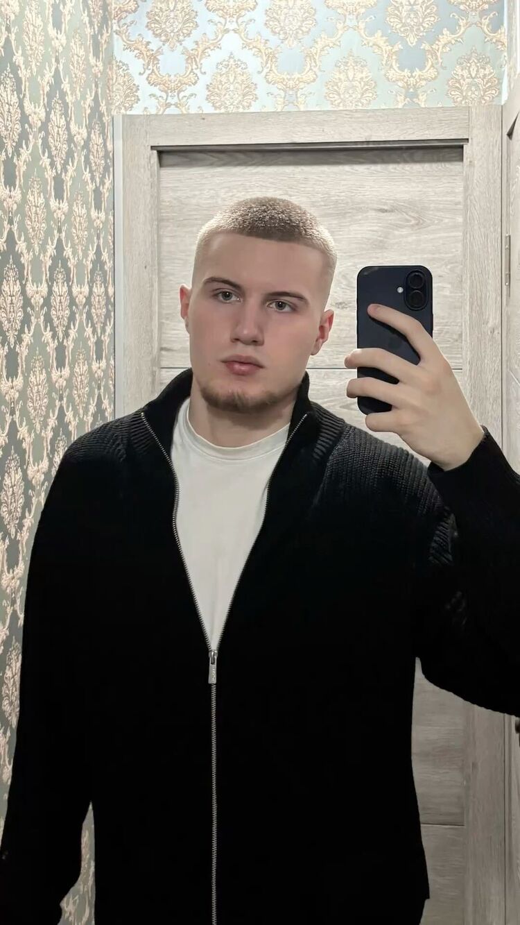 ���� 56441356 ����� Toni, 23 ����, ���� ���������� � ������������