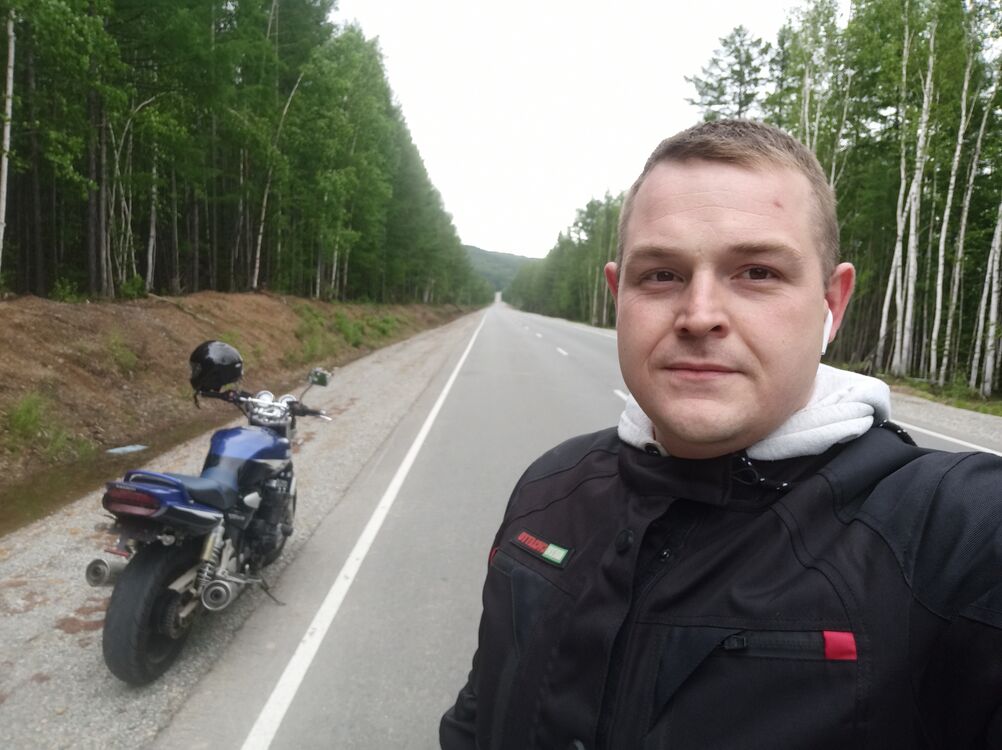  23164896  , 32 ,    