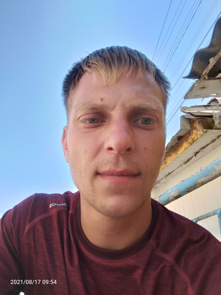 ���� 34812436 ������� Kolea, 34 ����, ���� ���������� � ��������