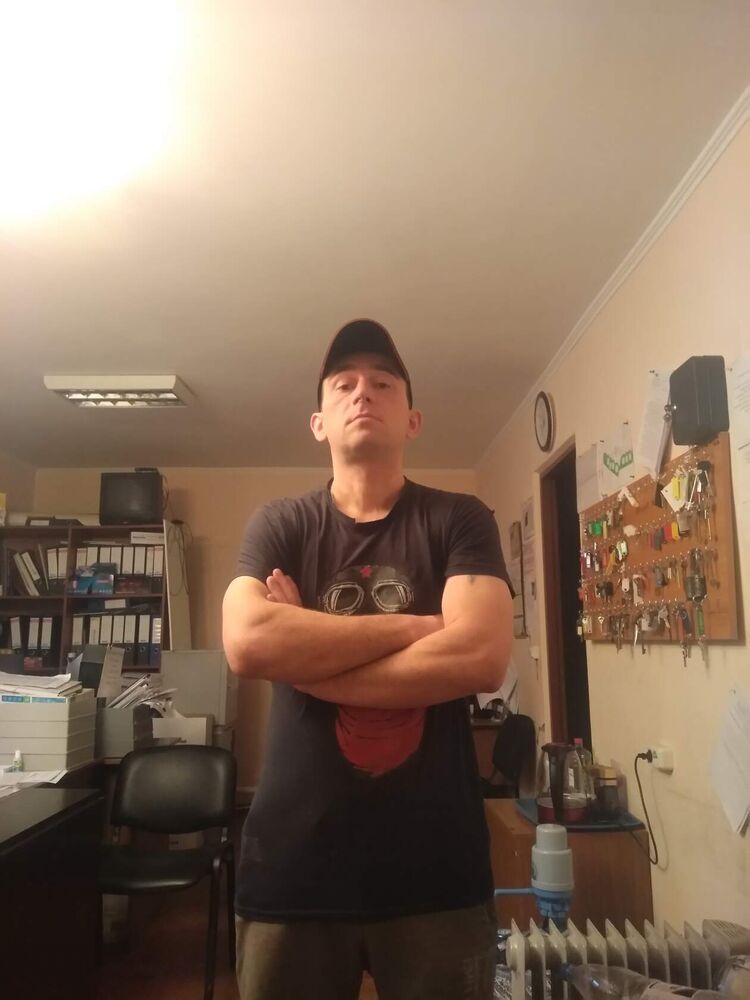  ,   Roman, 39 ,     , c 