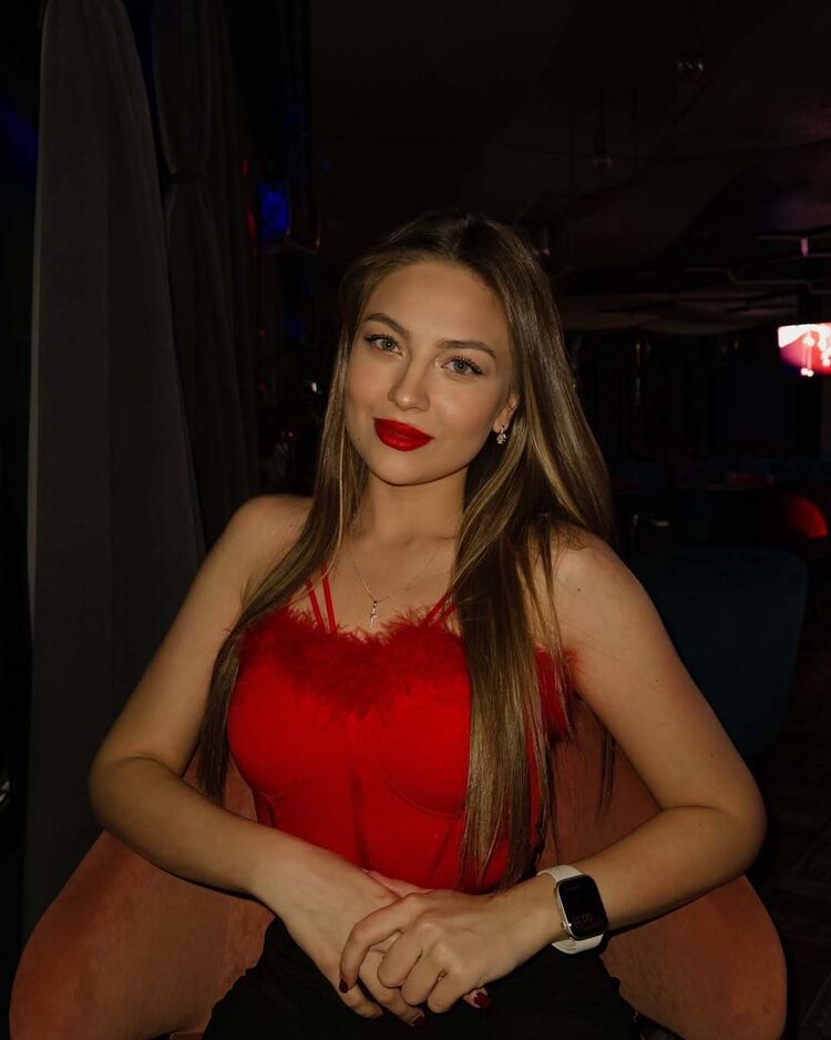 ���� 51211896 ������� ����, 27 ���, ���� ���������� � ���������