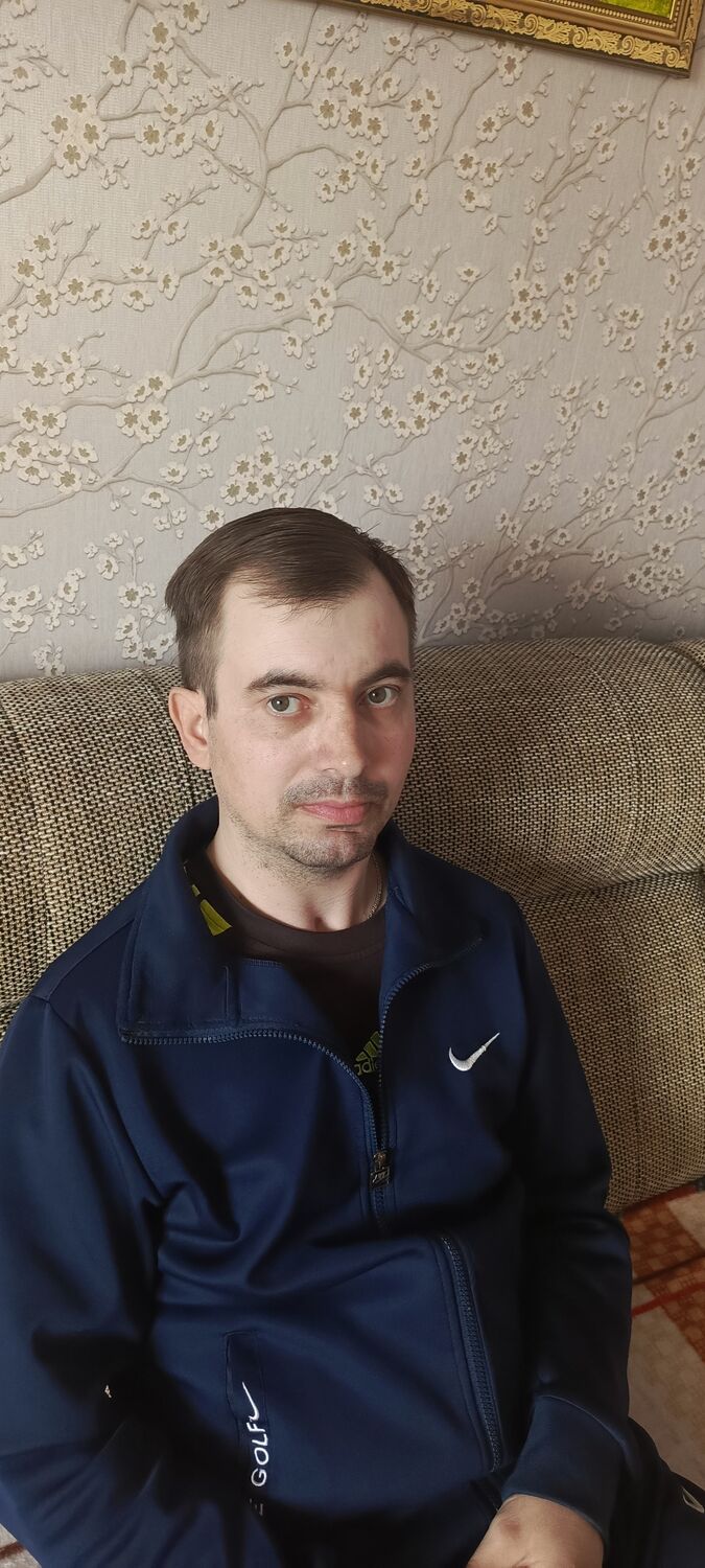  43470546  , 39 ,    