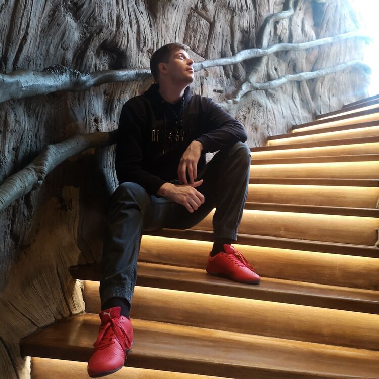 ���������� ����� �������, ���� ������� �����, 39 ���, ������������ ��� ���������