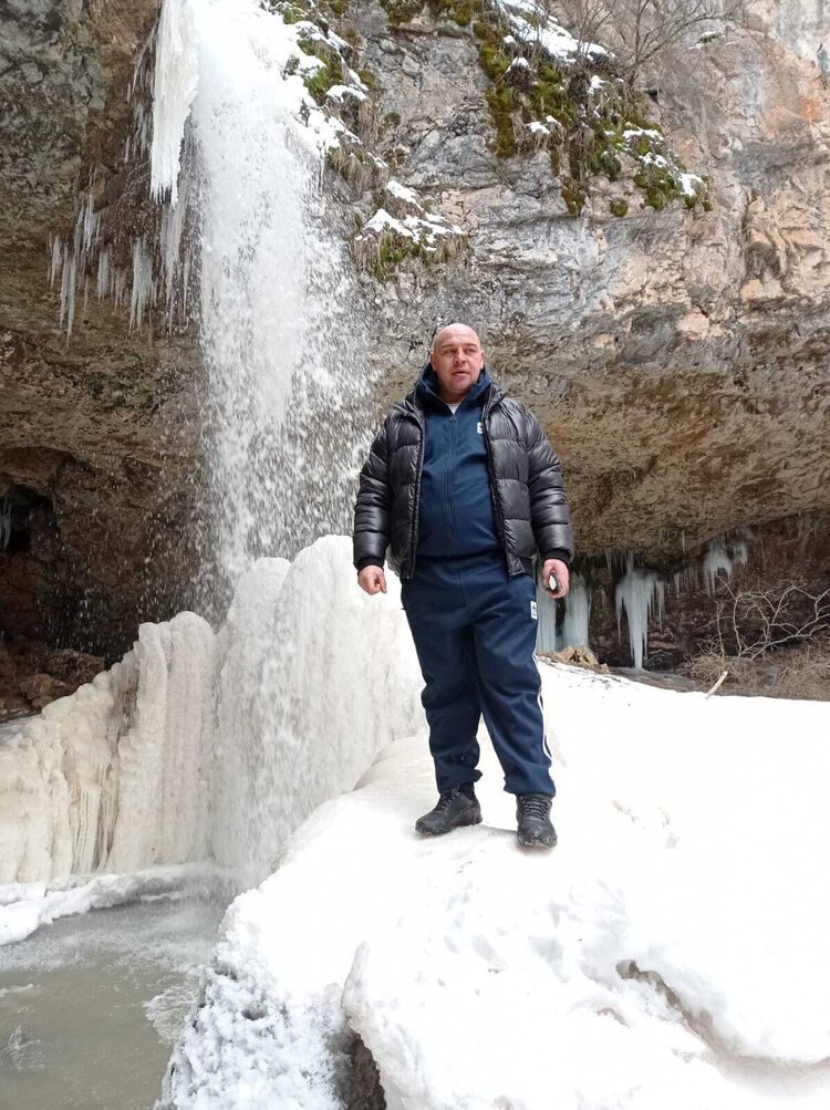 ���� 25180066 ������� �������, 39 ���, ���� ���������� � �������-��-����