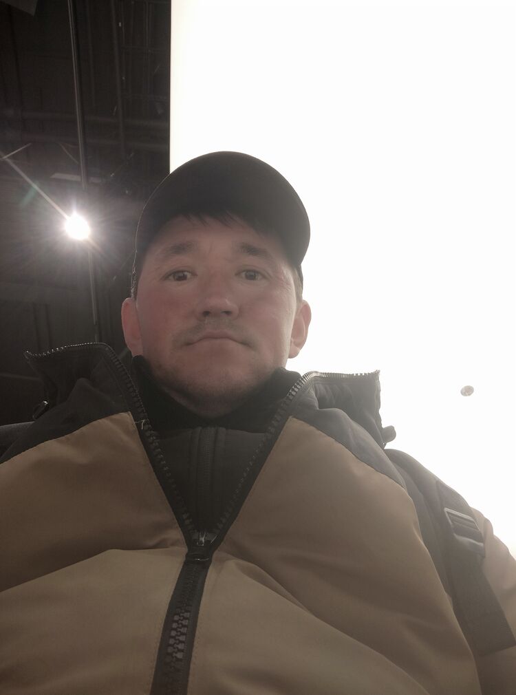  54581456  , 37 ,    -