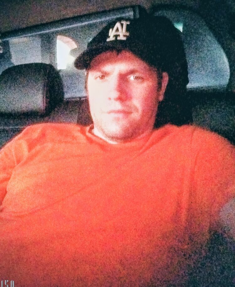 ���������� ������������, ���� ������� �������, 36 ���, ������������ ��� ������, ����� � ���������, c�������� ���������, ���������