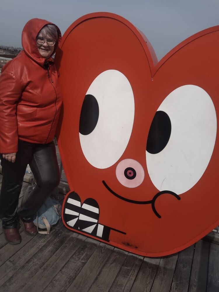 ���� 52711756 ������� �������, 28 ���, ���� ���������� � ���������