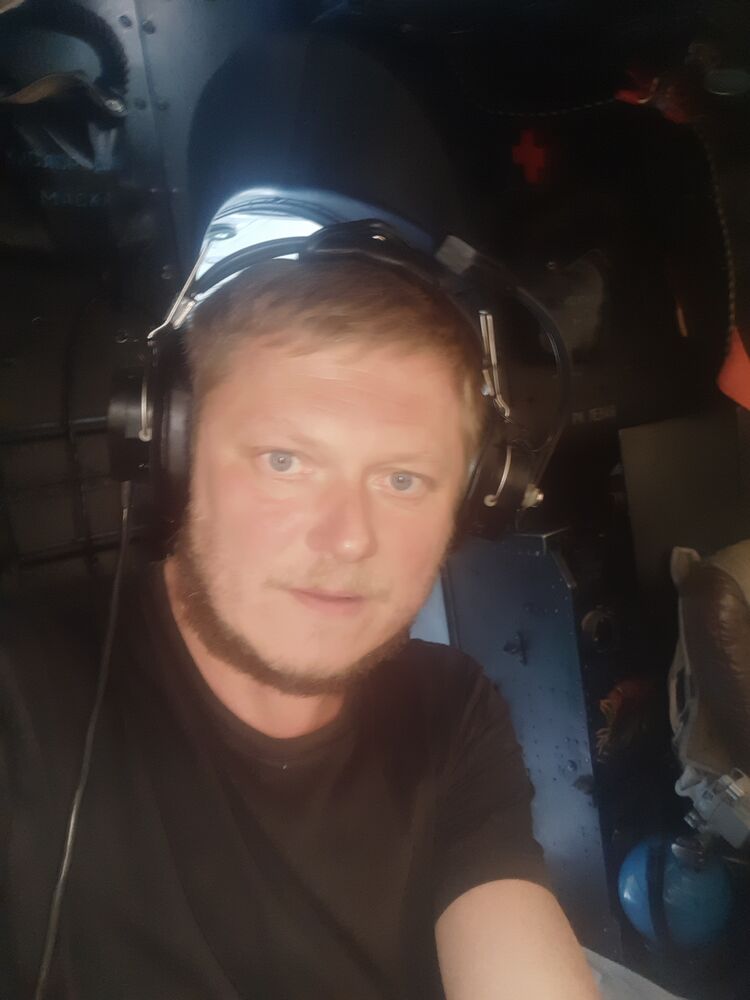 ���� 37212676 ������� ��������, 43 ����, ���� ���������� � ������