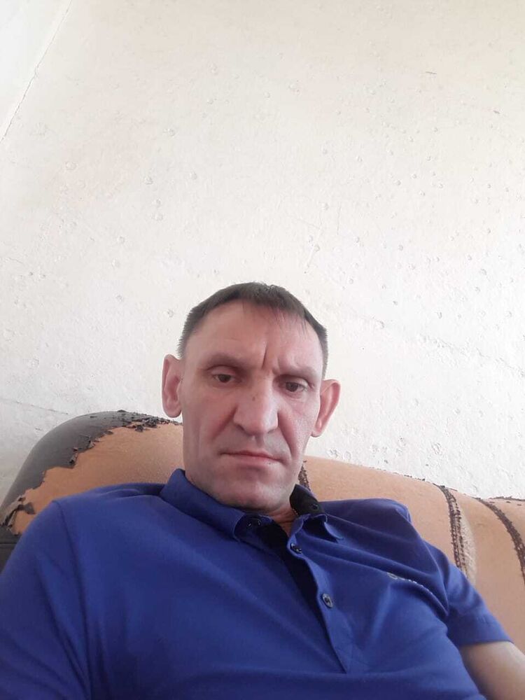 ���������� ����������, ���� ������� Pavel, 46 ���, ������������ ��� ����� � ���������, c�������� ���������