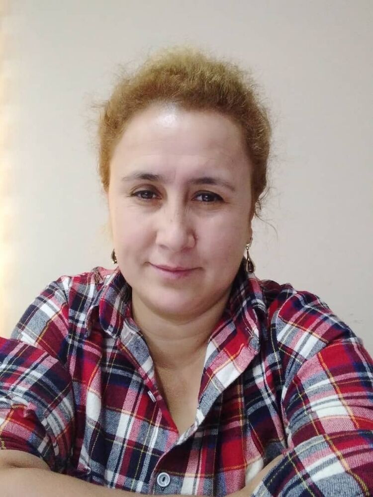 ���� 21736676 ������� ����, 46 ���, ���� ���������� � ������