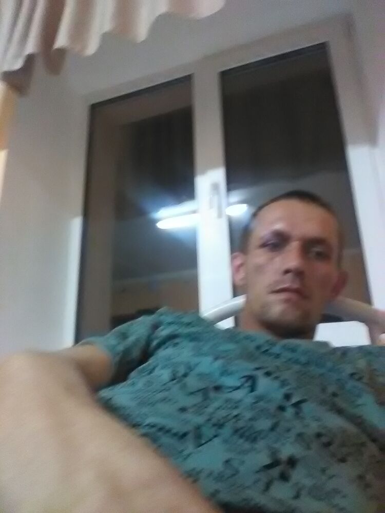  25942236  , 41 ,    