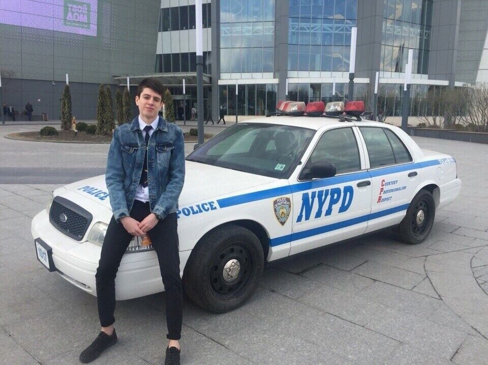 ���������� ����������, ���� ������� ������, 33 ����, ������������ ��� ������, ����� � ���������, c�������� ���������