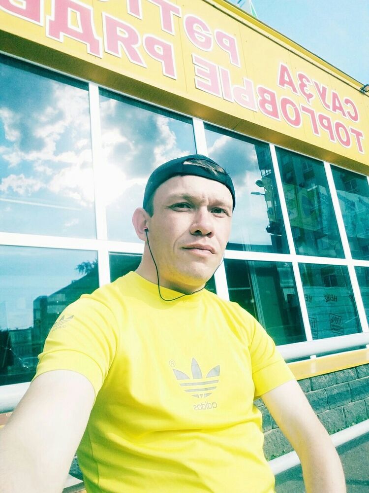 ���� 44995186 ������� �����, 34 ����, ���� ���������� � ���