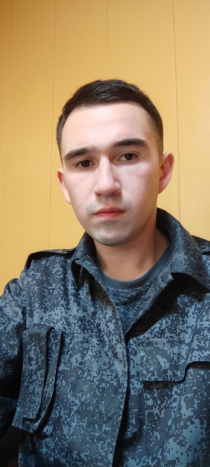 ���������� ���, ���� ������� ���������, 27 ���, ������������ ��� ������, ����� � ���������, ���������