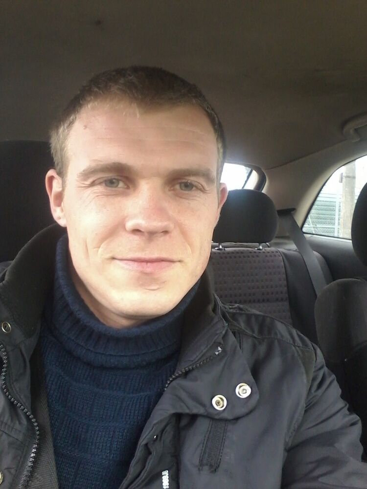 ���������� �����, ���� ������� ������, 41 ���, ������������ ��� ������, ����� � ���������, c�������� ���������