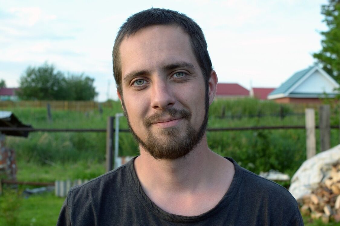 ���������� �������, ���� ����� Sggsghh, 23 ����, ������������ ��� ����� � ���������, c�������� ���������