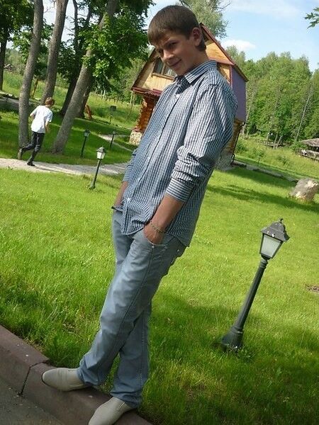 ���� 4081476 ������� ����, 34 ����, ���� ���������� � �����