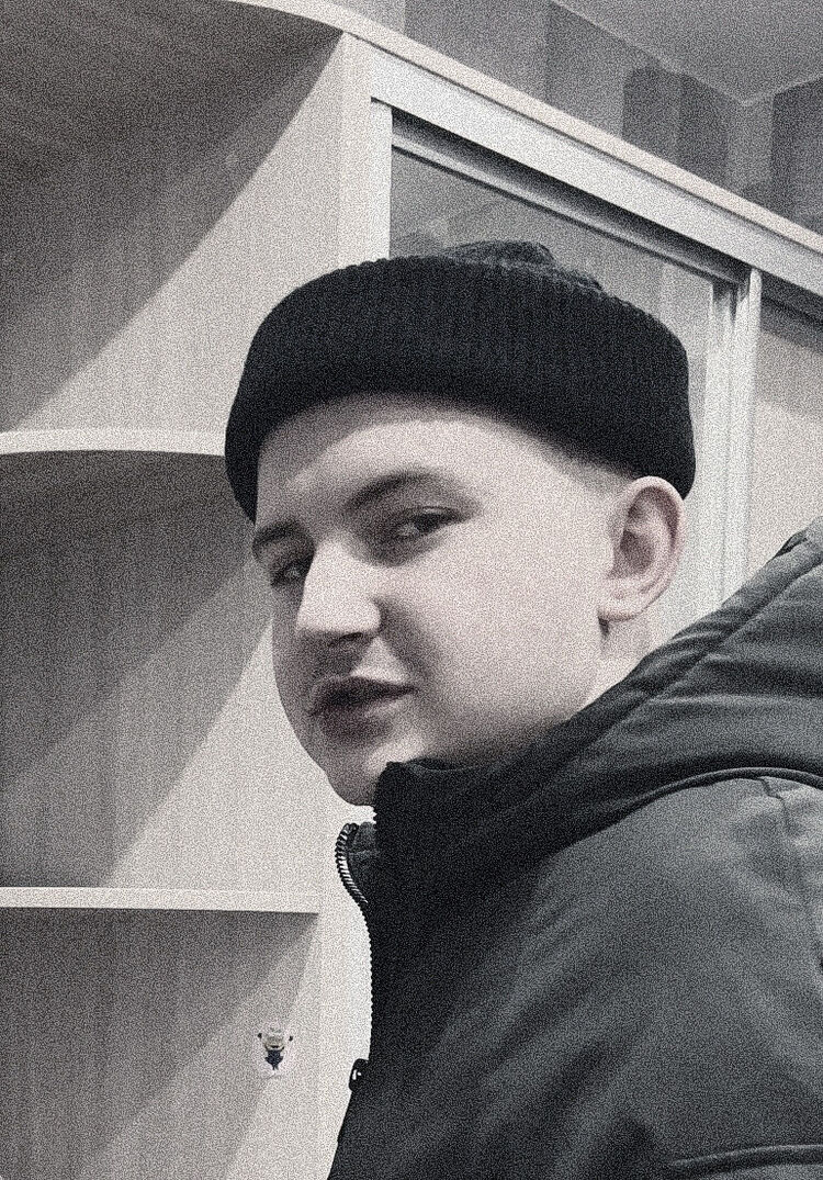 ���������� �����-���������, ���� ����� Vlados, 22 ����, ������������ ��� ������, ����� � ���������