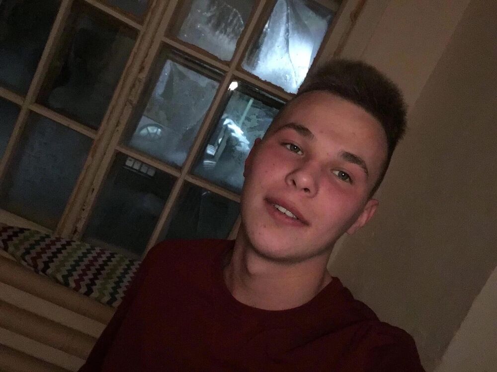 ���� 53883836 ����� ����, 22 ����, ���� ���������� � ���������