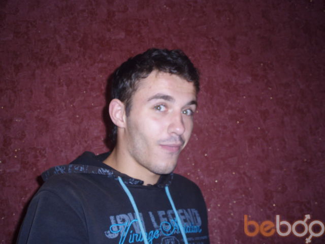  ,   D1boshik, 38 ,   ,   , c 