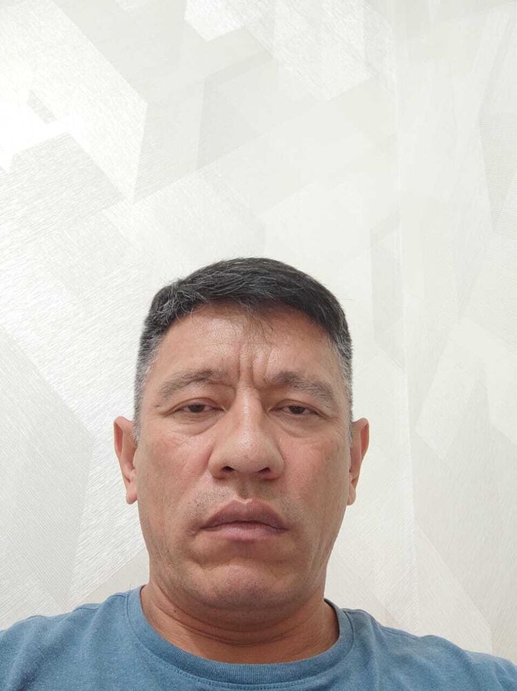  38359046  , 48 ,    