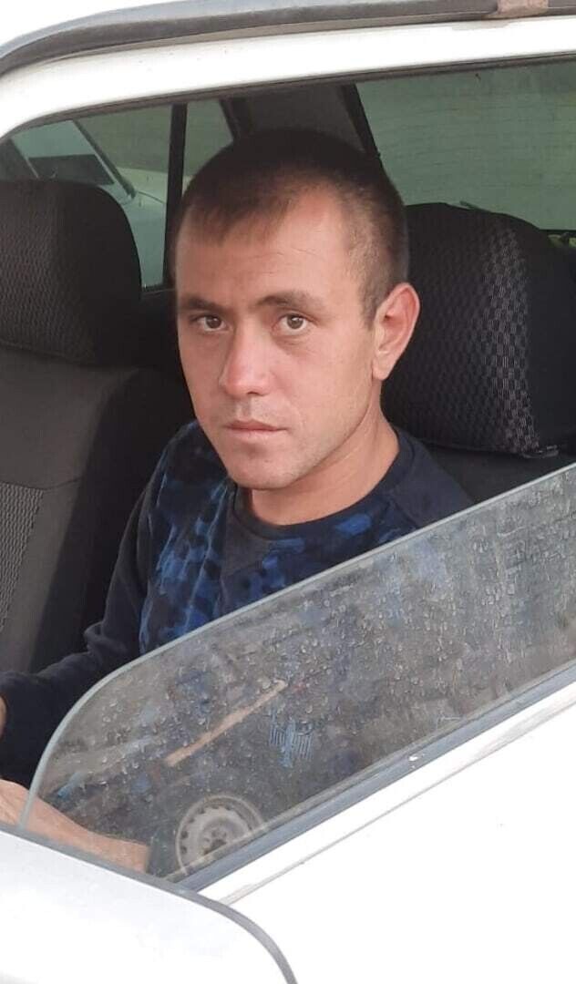 ���� 20866576 ������� ��������, 31 ���, ���� ���������� � ����������