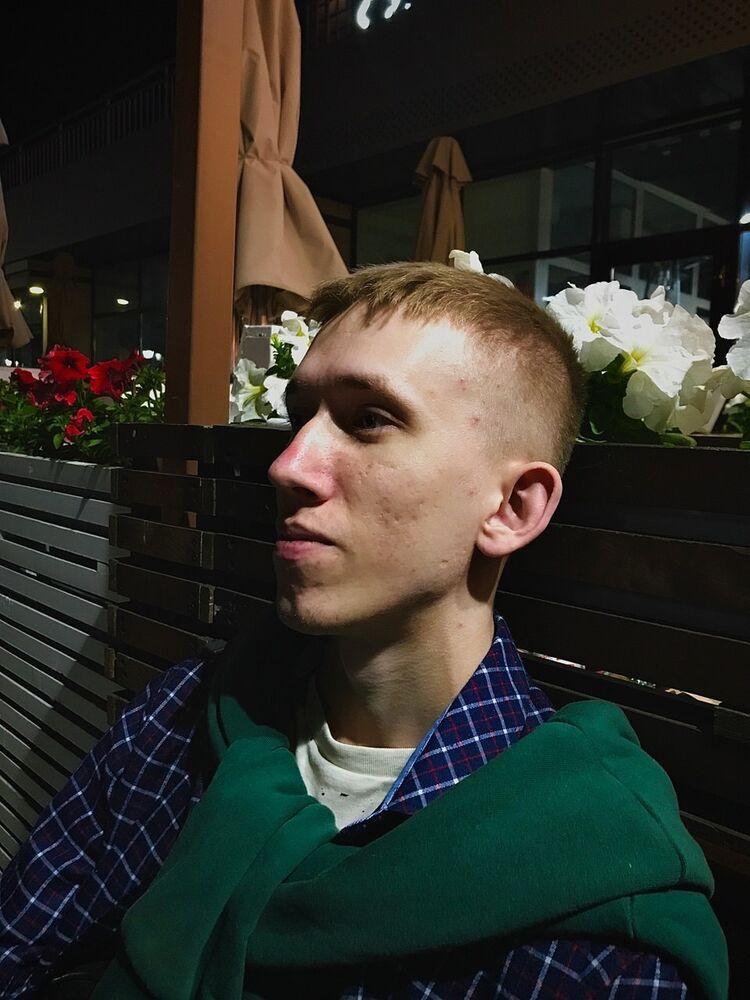 ���������� �������, ���� ����� �����, 22 ����, ������������ ��� ������, ����� � ���������