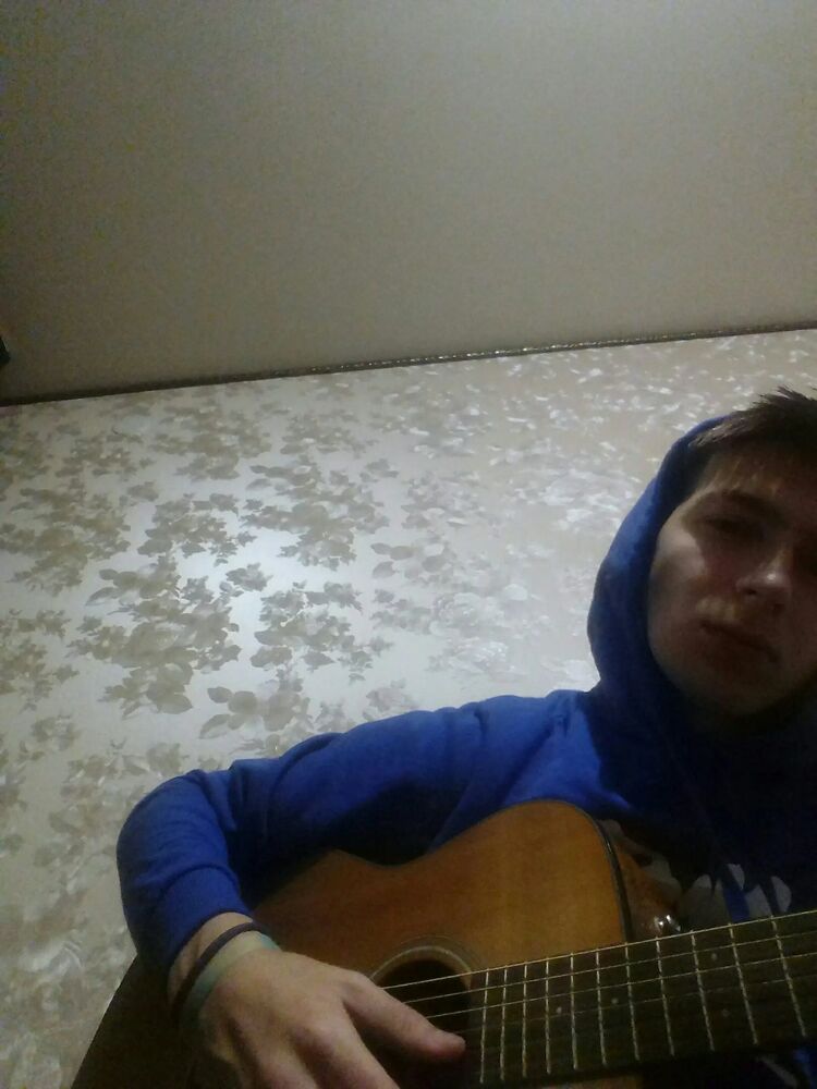 ���� 26767096 ������� ����, 26 ���, ���� ���������� � ��������