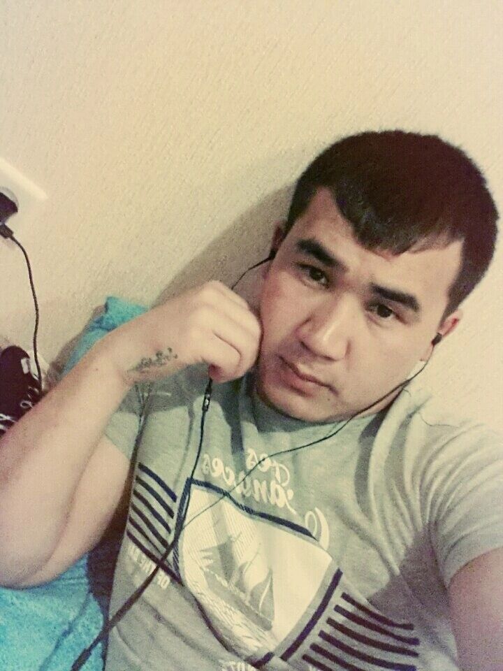 ���� 39713806 ������� ������, 32 ����, ���� ���������� � ���������