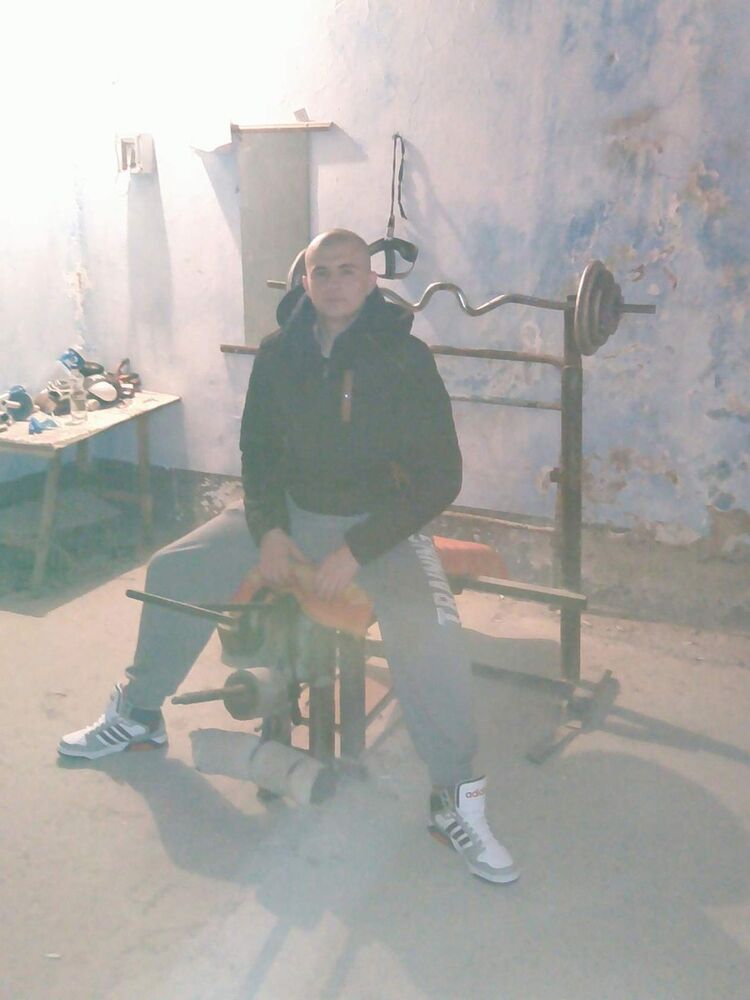 ���������� �������, ���� ������� Kostea, 30 ���, ������������ ��� ������, ����� � ���������, c�������� ���������