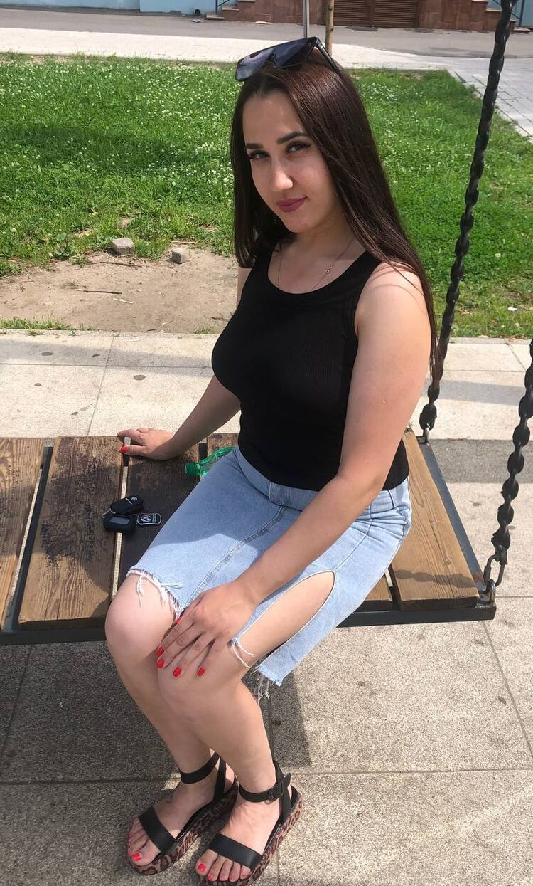 ���� 52618506 ������� ������, 34 ����, ���� ���������� � �������