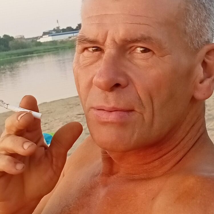  45636226  , 60 ,    
