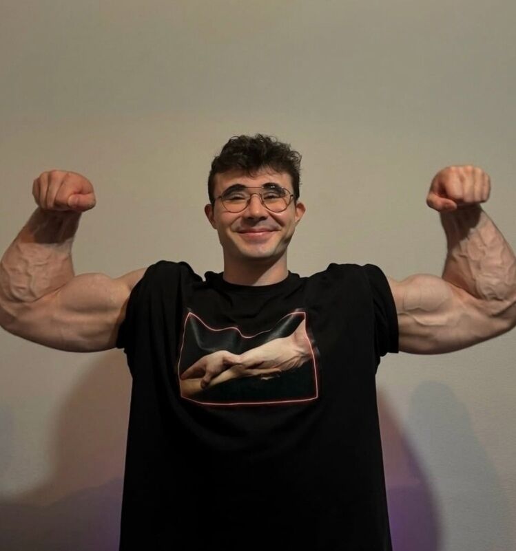 ���� 55873186 ����� ����, 23 ����, ���� ���������� � ������������