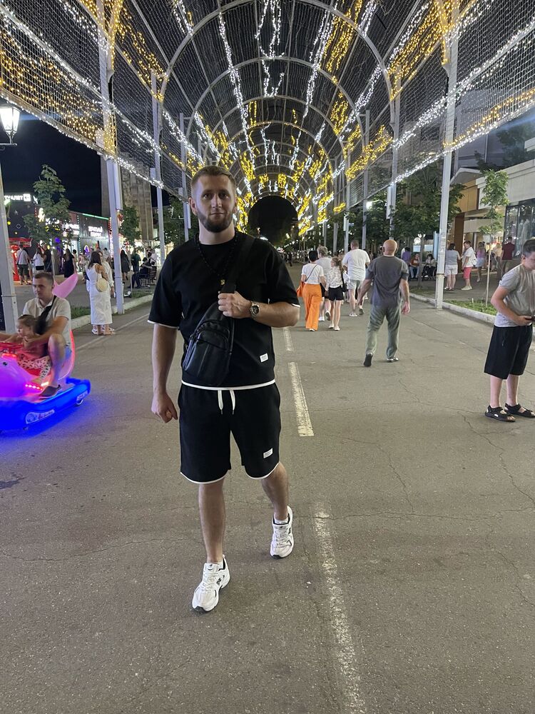 ���� 46939786 ������� �����, 33 ����, ���� ���������� � ����������