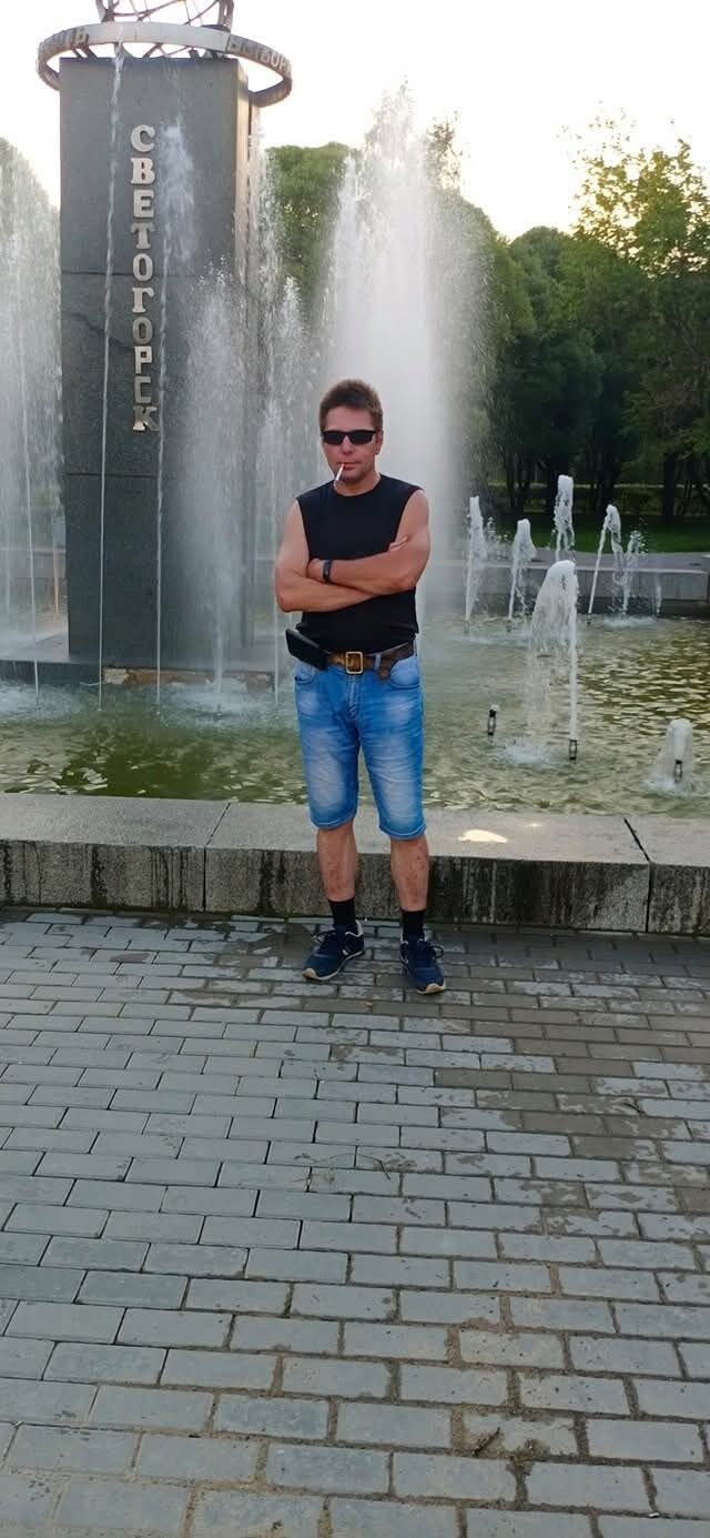 ���������� ������, ���� ������� �����, 35 ���, ������������ ��� ������, ����� � ���������, c�������� ���������, ���������