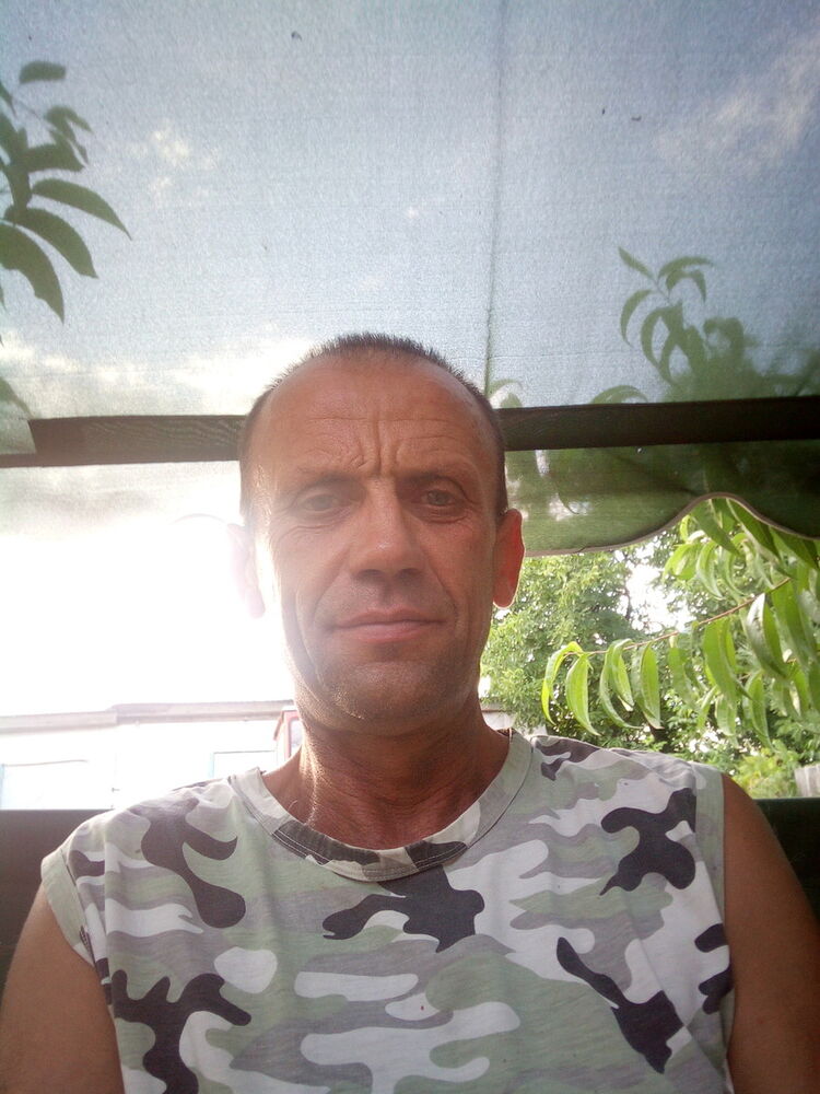  17024756  , 54 ,    