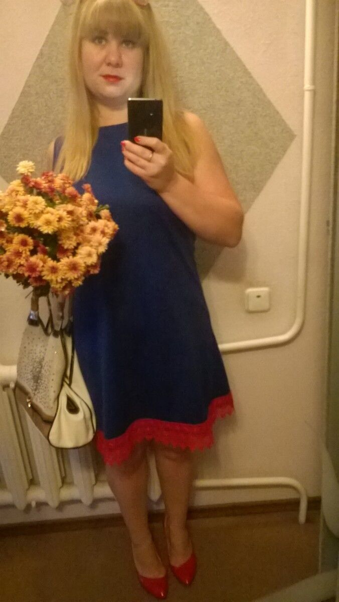 ���������� �����-���������, ���� ������� �����, 33 ����, ������������ ��� ������, ����� � ���������, c�������� ���������