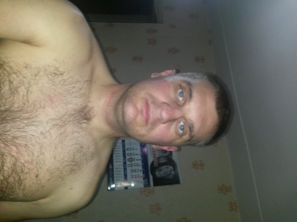 ���������� �����, ���� ������� ������, 42 ����, ������������ ��� ����� � ���������, c�������� ���������