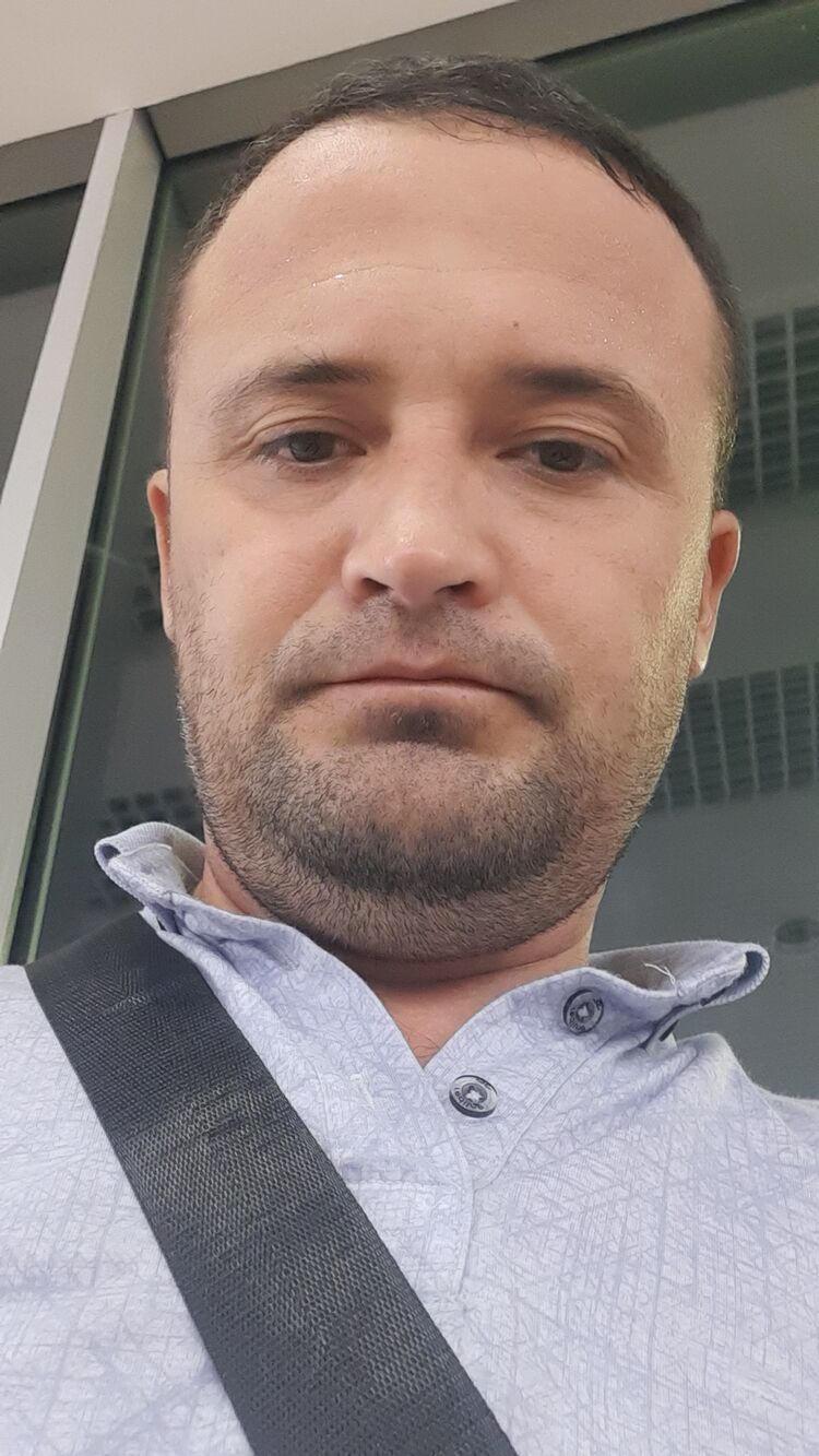 ���������� ������������, ���� ������� �������, 37 ���, ������������ ��� ������, ����� � ���������