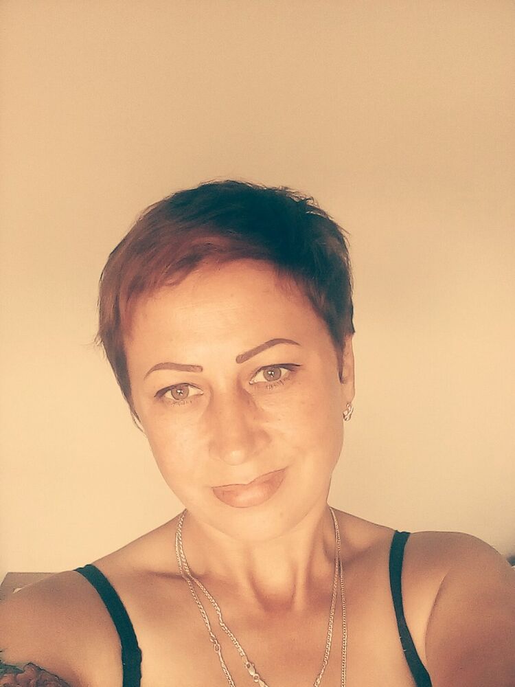  ,    , 45 ,  